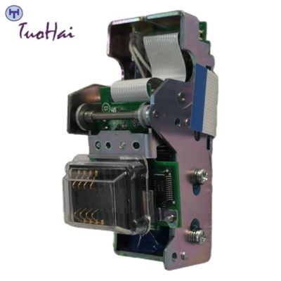 Genuine NCR MCRW Module for Sankyo NEMO 009-0018643 ATM