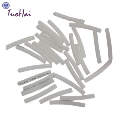 NCR 65mm Vacuum Tube 445-0587751