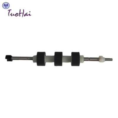 Wincor XE V Module Shaft 104000719