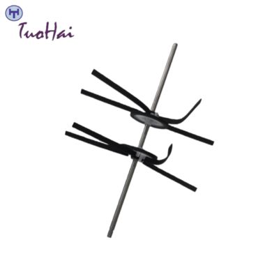 NCR S2 SNT Paddle Shaft 4450742899