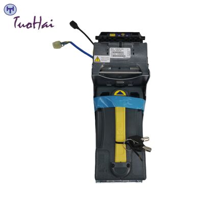 MEI SCN8328R USB Bill Validator  For Secure Transaction Processing In Vending Machines And Kiosks  使用用户标题