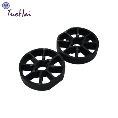 Glory UW D Gear for Bill Validator JB50B1071Z0