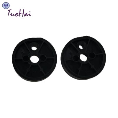 Glory F8 Guide Roller N140B0004Z0