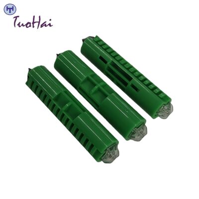 NCR 58xx Journal Take Up Core189-1062243