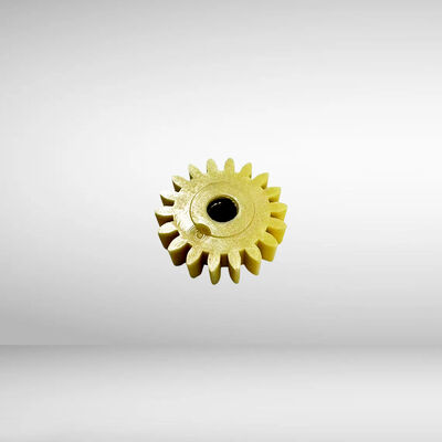 DN400 DN450 RM4 1750291697 HCT HEAD CHASSIS TRANSPORT Spare Parts 1750291697-16 Gears Sets ATM Machine Parts Diebold Nixdorf