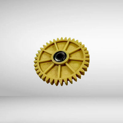 DN400 DN450 RM4 1750291697 HCT HEAD CHASSIS TRANSPORT Spare Parts 1750291697-7 Gears Sets ATM Machine Parts Diebold Nixdorf