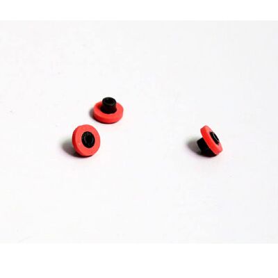 DN200 250 400 DN450 Diebold 1750341520 USB-C Cable 3.0M