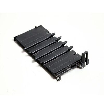 NEW Diebold Vertical Transport Belt PN 49-204013-000E 49204013000E