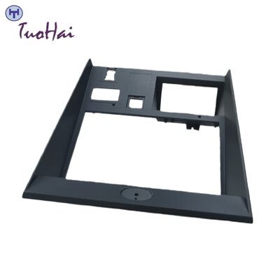 Genuine Wincor Nixdorf Upper Fascia Assembly 1750286253 for PC280 CS-280 ATMs