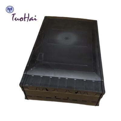 Genuine Wincor Nixdorf Cineo Recycling Cassette 1750279852 Available with Metal or Plastic Lock