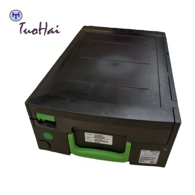 Genuine Wincor Nixdorf Cineo Recycling Cassette 1750279852 Available with Metal or Plastic Lock