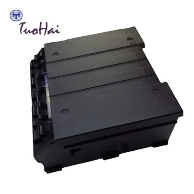 Genuine Wincor Nixdorf CMD V4 Reject Cassette 1750056651 Metal or Plastic Lock Option