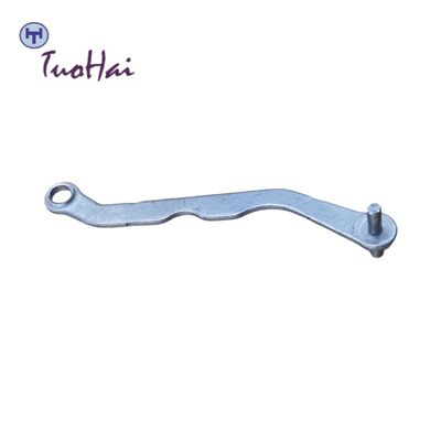 Drive Lever 252718057 for MEI SCNL6607R RS232 Cashbox ATM Bill Cassette