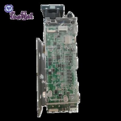 Diebold Nixdorf CHD-mot ICT3H5-3A2790 Basic 01750304619 1750304619