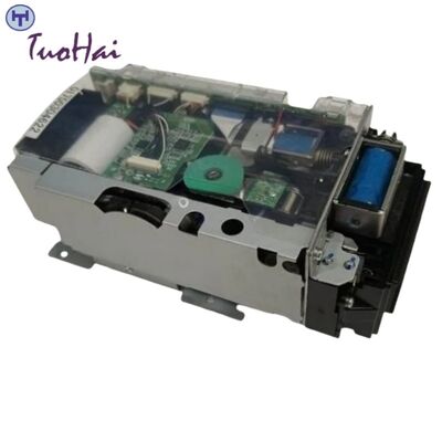 Diebold  IFM0Q5-0100 ICT3H5-3AD2792 EMV Card Reader 1750304622 DN200/250/450