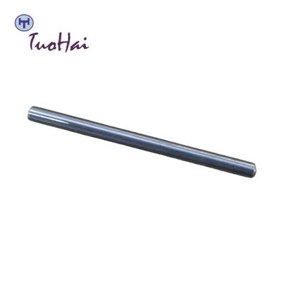 A3*44 Shaft Compatible with MEI RS232 Cashbox Mechanism Repair