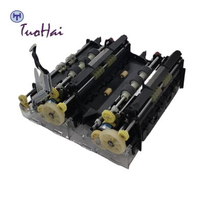 Wincor CMD-V4 Double Extractor Unit without DDU 1750109615