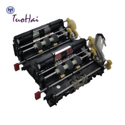 Wincor CMD-V4 Double Extractor Unit without DDU 1750109615