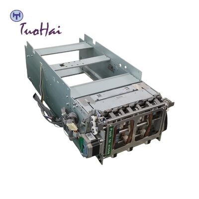 FUJITSU C510 cash Drawer Lower Unit KD03300-C502