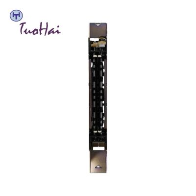 Wincor transfer unit safe CRS FL asm 1750231395