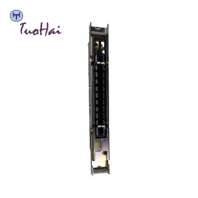 Wincor transfer unit safe CRS FL asm 1750231395