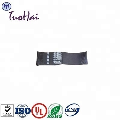 Black 009-0018429 0090018429 NCR 5877 Presenter Belt