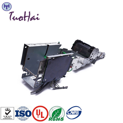 445-0705249 4450705249 NCR ATM Parts 5887 Thermal Receipt