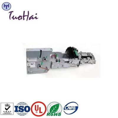 445-0705249 4450705249 NCR ATM Parts 5887 Thermal Receipt