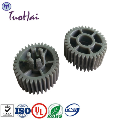 445-0632942 4450632942 NCR 5886 5887 35T Roller Drive Gear NCR ATM Parts