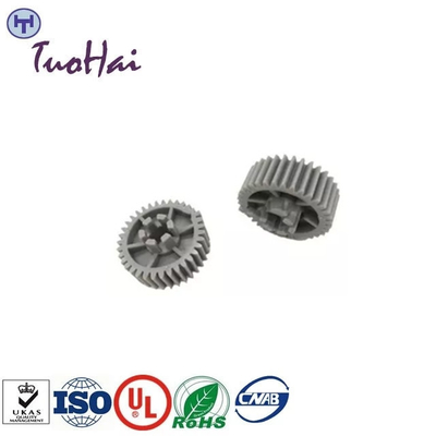 445-0632942 4450632942 NCR 5886 5887 35T Roller Drive Gear NCR ATM Parts