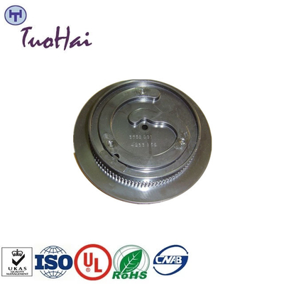 Cam Stacker Diebold ATM Parts 49008069000B 49-008069-000B