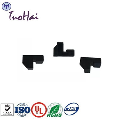 CE 49-023715-000B 49023715000B Diebold Gauging Block