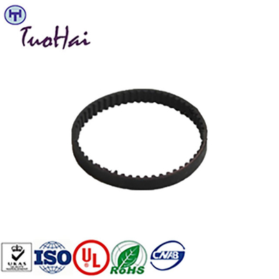 29-008375-000F 29008375000F 55T Diebold Belt Main Driver