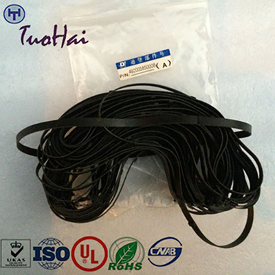 49-200585-000B 49200585000B Diebold Flat Belt Semi Stretch 250