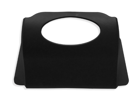 49212594000F Diebold ATM Parts Keypad Pin Pad Cover