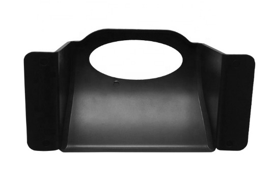 49212594000F Diebold ATM Parts Keypad Pin Pad Cover