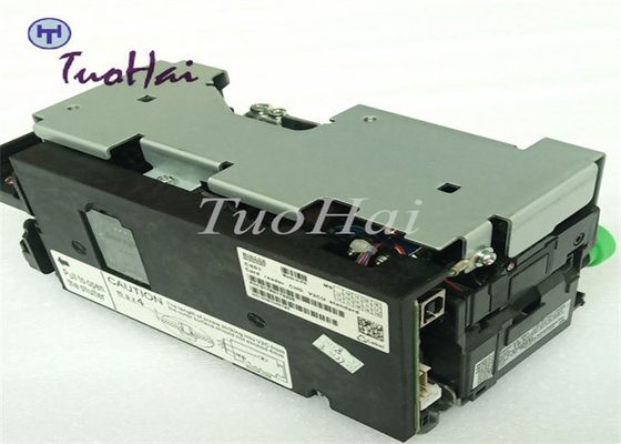 1750173205 Wincor ATM Parts Nixdorf PC280 V2CU Card Reader