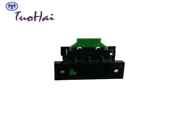 4450749759 445-0749759 NCR S2 Pick Module IC Board With Plate NCR ATM Part