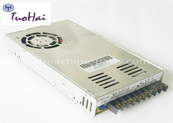 0090025595 NCR Power Supply Switch Mode 300W 24V With PFC 009-0025595