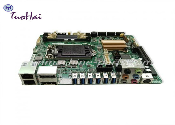 NCR 66XX Estoril Motherboard Intel Haswell 445-0764456 445-0767382 445-0769935