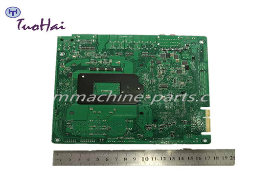 NCR 66XX Estoril Motherboard Intel Haswell 445-0764456 445-0767382 445-0769935