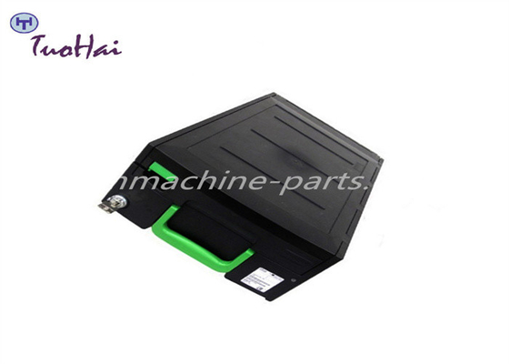 1750155418 01750155418 Wincor Nixdorf Cineo C4060 4000 Series Cassette