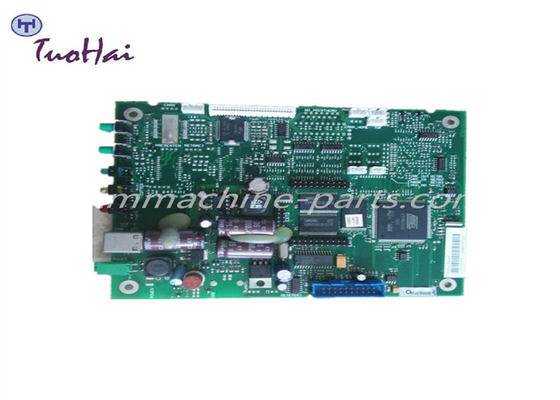Nixdorf TP06 Controller Board Wincor ATM Parts 1750110151 01750110151
