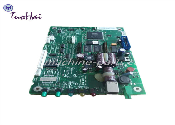 Nixdorf TP06 Controller Board Wincor ATM Parts 1750110151 01750110151