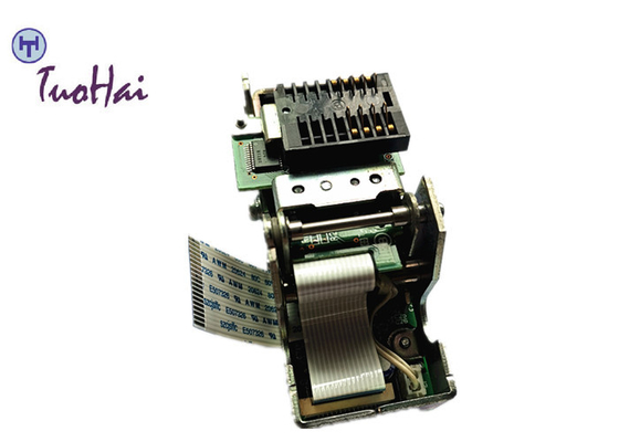 original NCR ATM Parts 3Q8 Card Reader Contact Set IC Contact Block Assy PN 0090022326 009-0022326