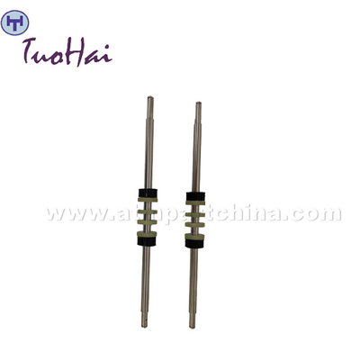 La machine d'atmosphère de S7010000186-1B partie 5600 HCDU vers le haut de Kit Shaft Stacker Roller Assy
