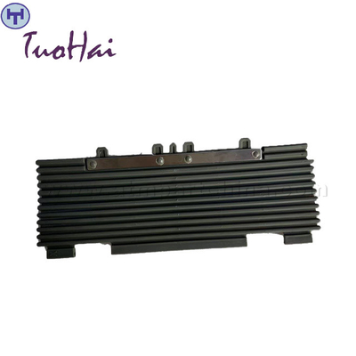 Les pièces détachées du guichet automatique NCR 56XX Cassette Fermeture de porte étroite 445-0588173