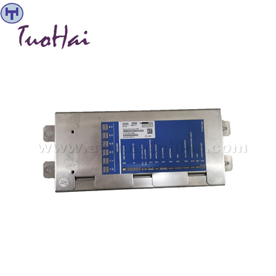 Se spécial CTM 1750147868 de l'électronique de Wincor Nixdorf Cineo C4060