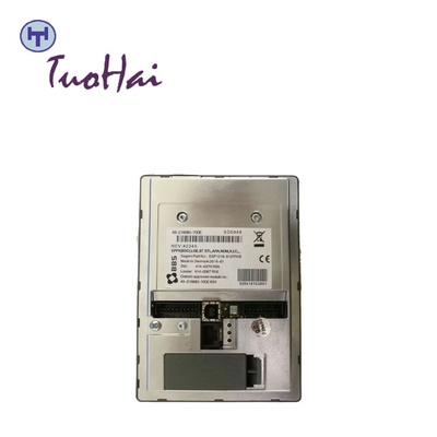 Pièces ATM Diebold Opteva Keyboard EPP5 Arabie Saoudite 49-216680-700E