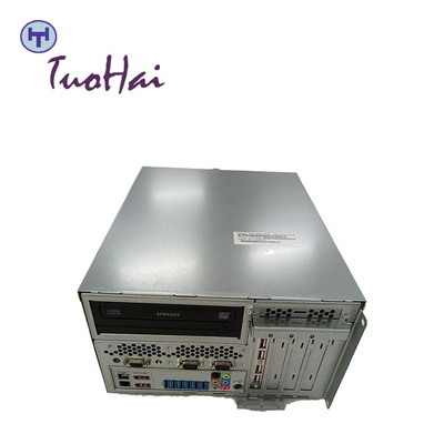 445-0752091 hausse de la victoire 10 de noyau de PC de Selfserv Estoril de pièces d'atmosphère de NCR